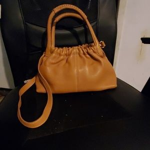 Fossil bag